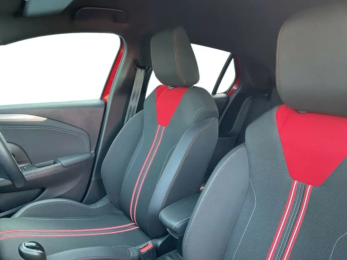 2022-vauxhall-corsa-12i-gs-line-big-7