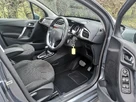 2011-citroen-c3-16-exclusive-vti-120ps-auto-small-8