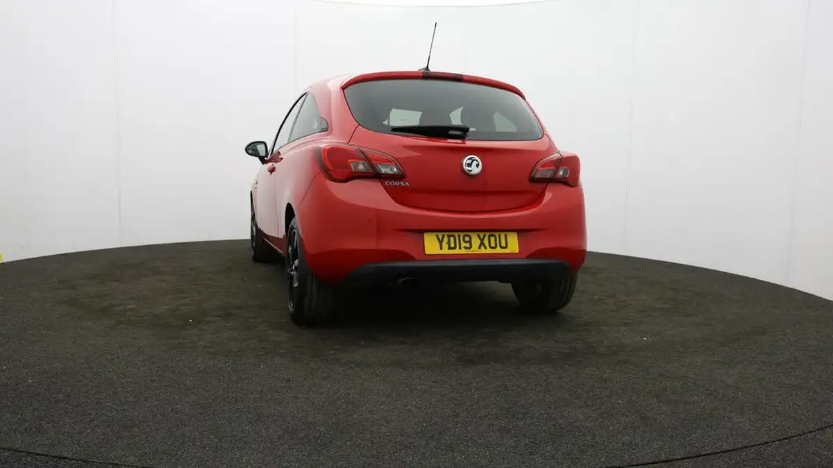 2019-vauxhall-corsa-14i-griffin-75ps-3d-big-23