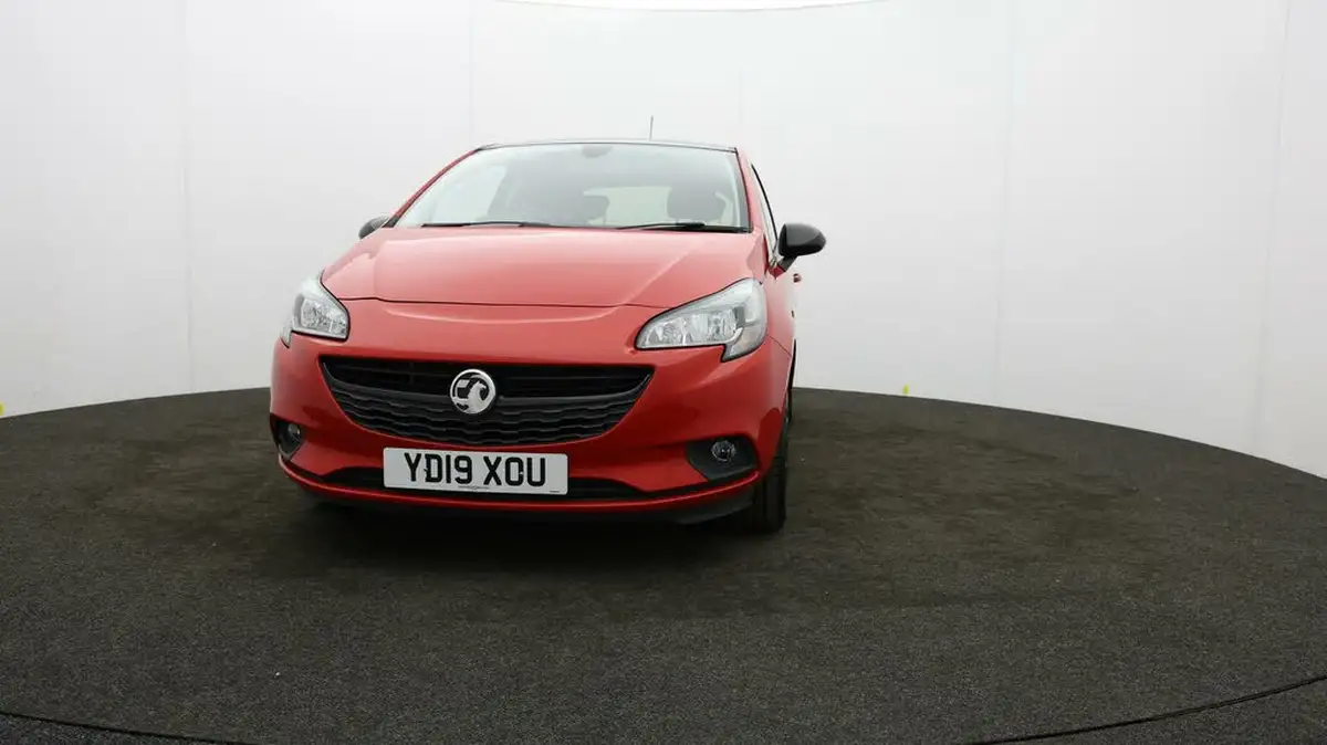 2019-vauxhall-corsa-14i-griffin-75ps-3d-big-47