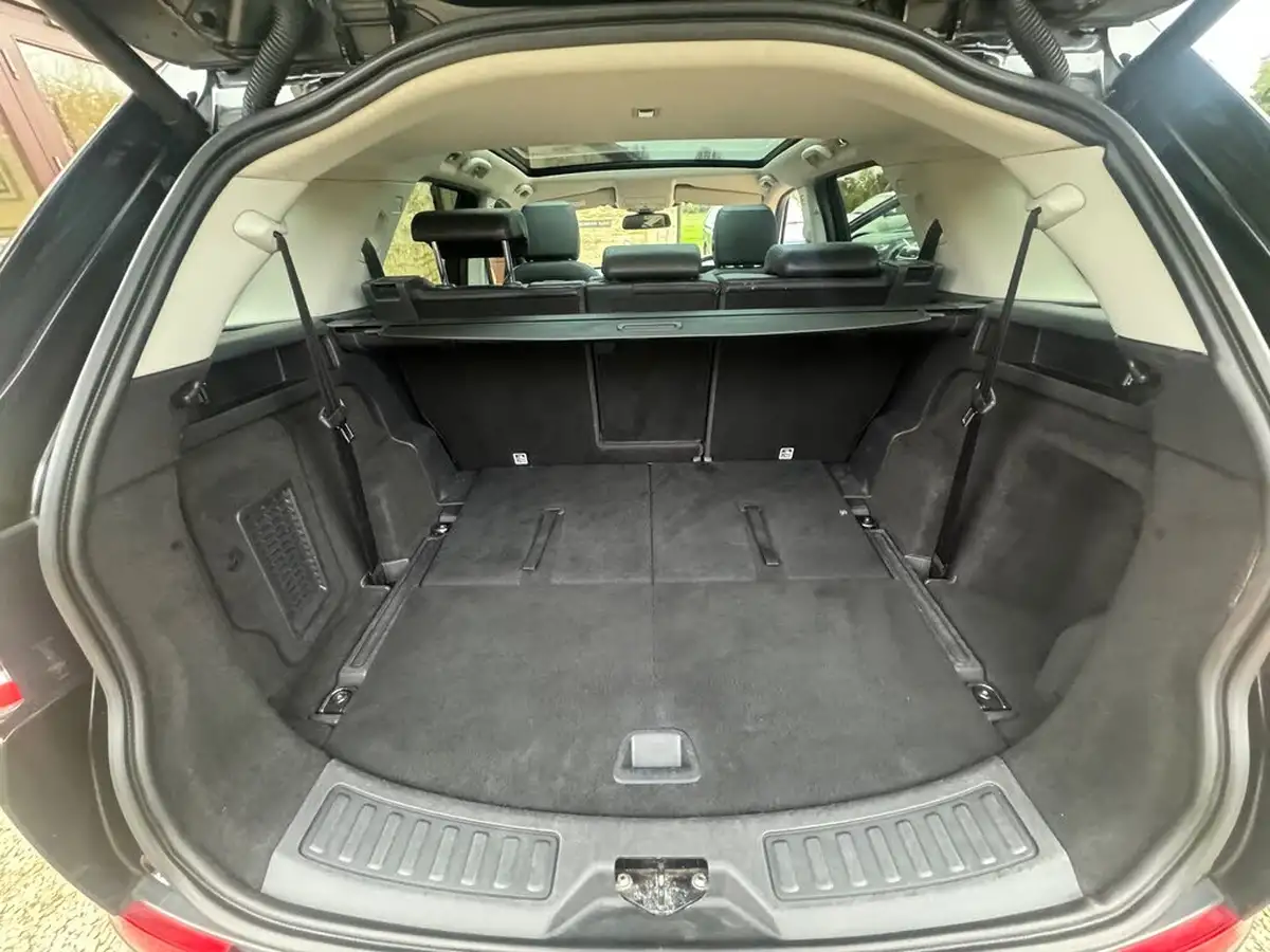 2015-land-rover-discovery-sport-22td-hse-awd-auto-big-6