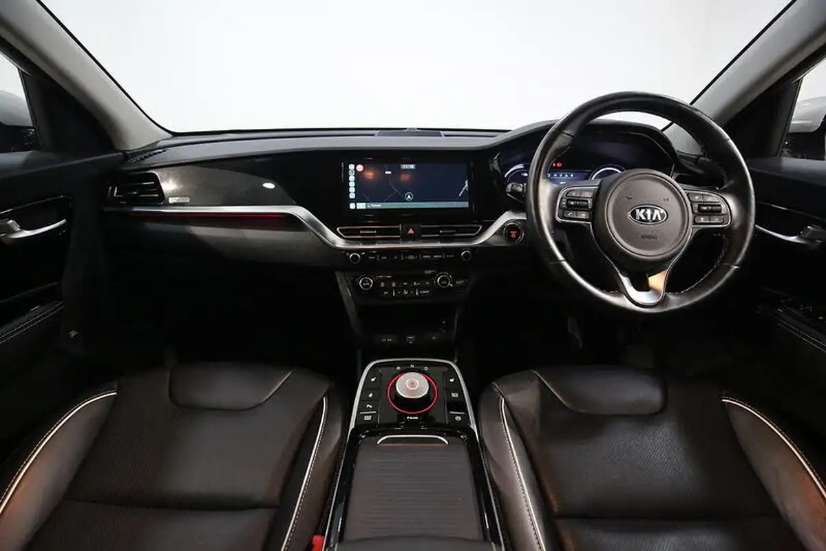 2020-kia-e-niro-ev-4-big-1
