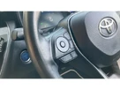 2022-toyota-corolla-18-vvt-i-icon-tech-spare-wheel-touring-sports-5d-small-27