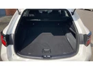 2022-toyota-corolla-18-vvt-i-icon-tech-spare-wheel-touring-sports-5d-small-3