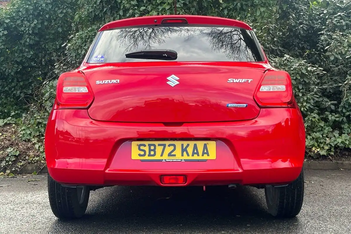 2023-suzuki-swift-12-dualjet-sz-l-big-9