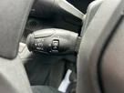 2019-peugeot-partner-15-bluehdi-1000-professional-100ps-eu6dt-panel-small-21