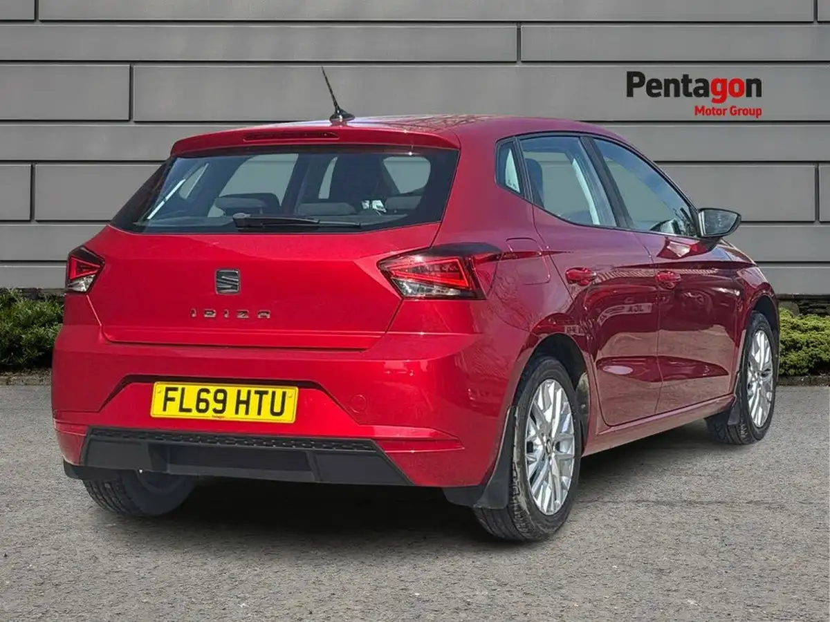 2019-seat-ibiza-10-tsi-se-technology-big-3