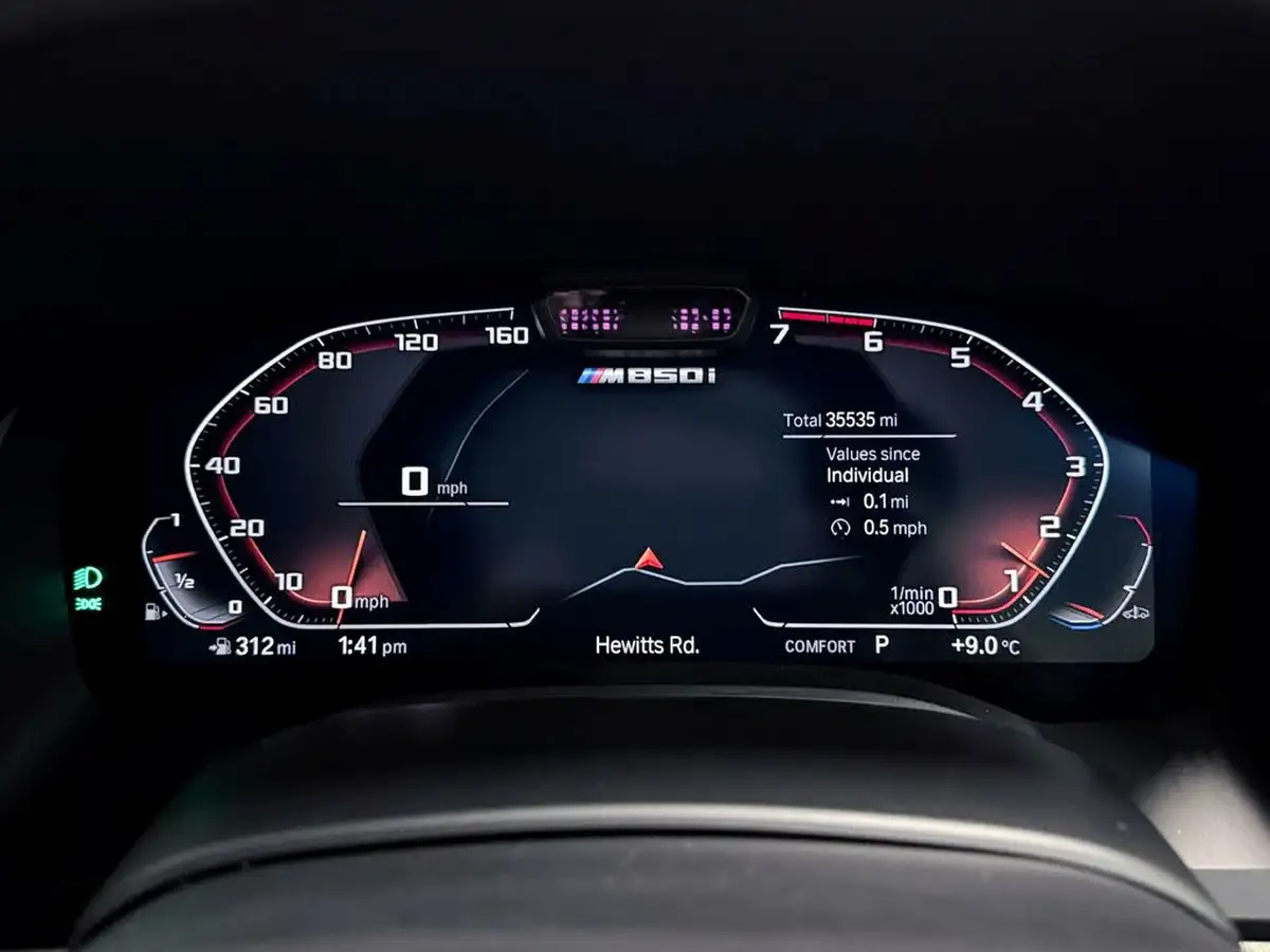 2020-bmw-8-series-44-m850i-xdrive-coupe-2d-big-34