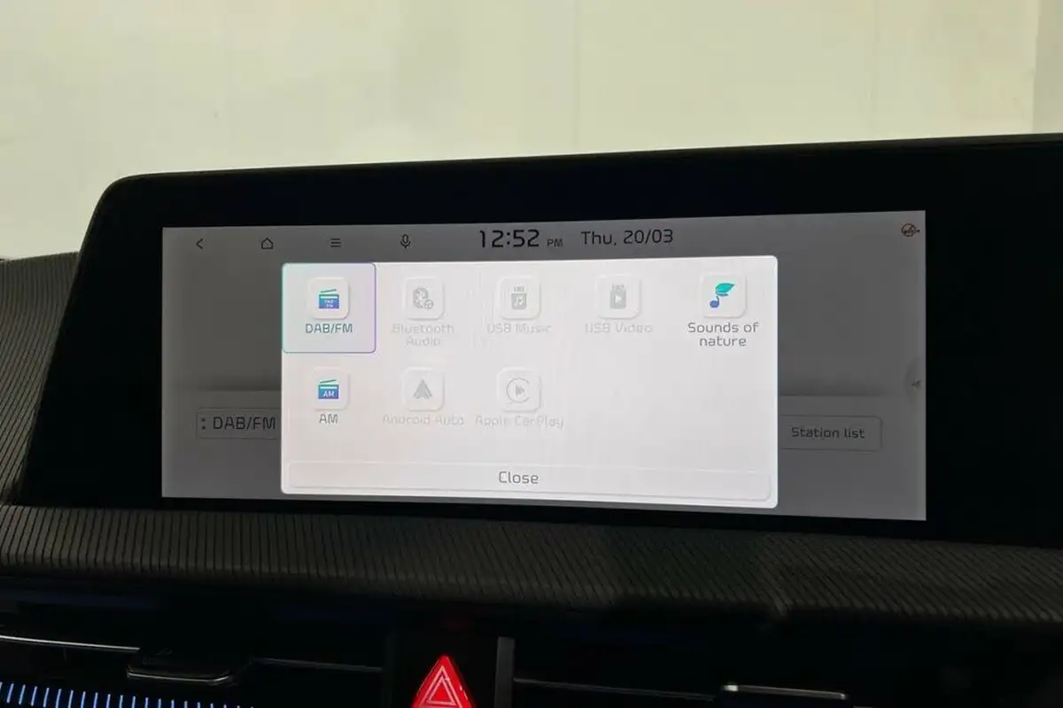 2022-kia-ev6-e-gt-line-225bhp-heat-pump-big-28