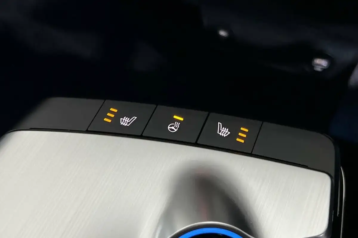 2022-kia-ev6-e-gt-line-225bhp-heat-pump-big-32