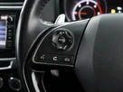 2017-mitsubishi-asx-22di-d-4-small-24