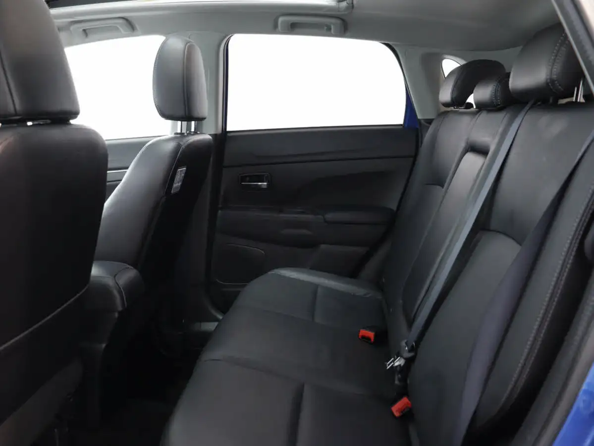 2017-mitsubishi-asx-22di-d-4-big-37