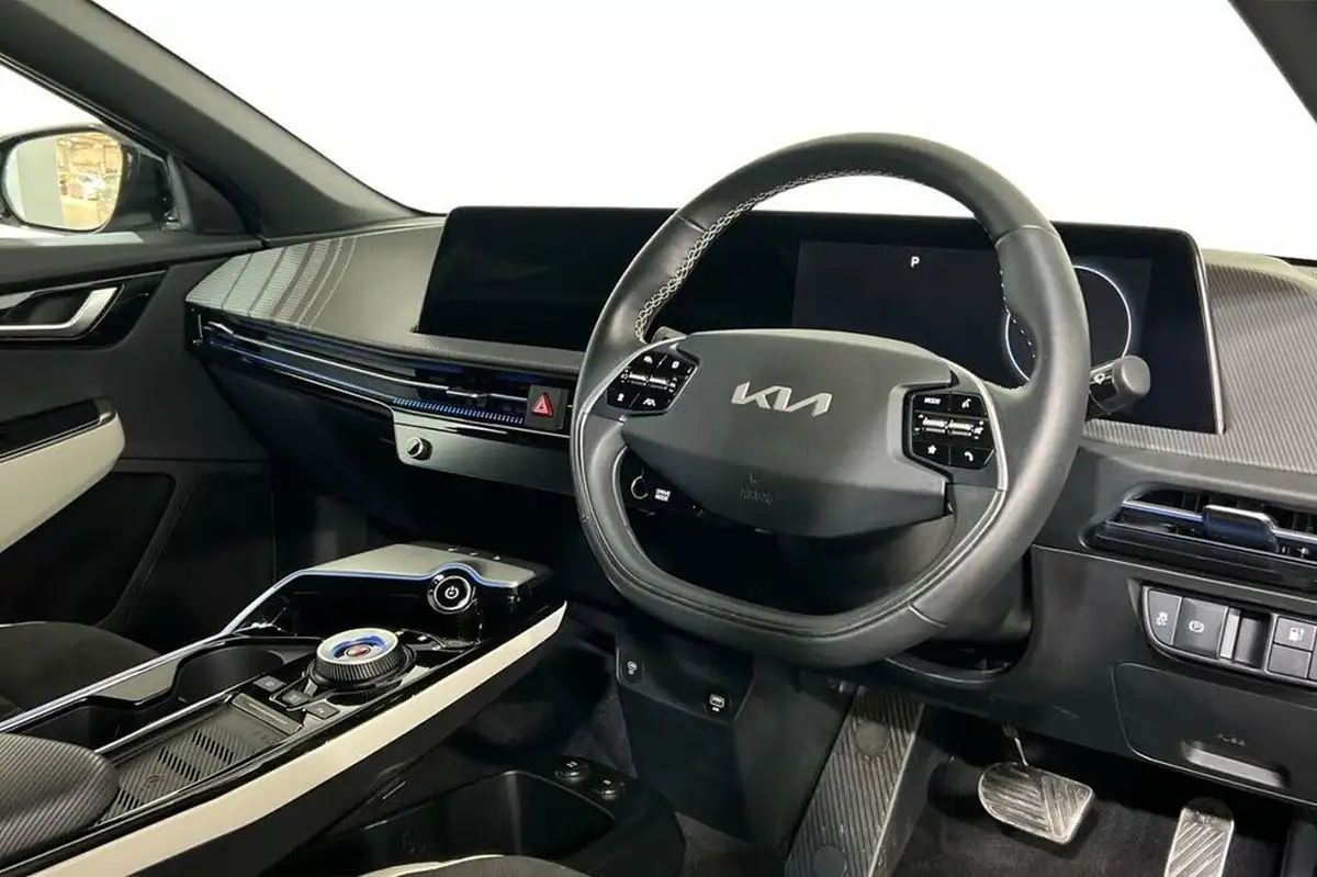 2022-kia-ev6-e-gt-line-225bhp-heat-pump-big-6