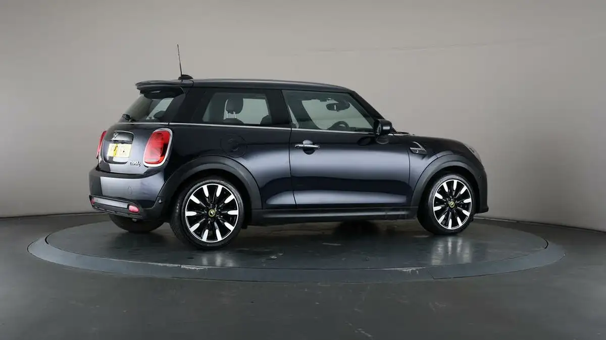 2022-mini-cooper-e-cooper-s-3-big-56