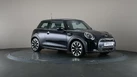 2022-mini-cooper-e-cooper-s-3-small-1