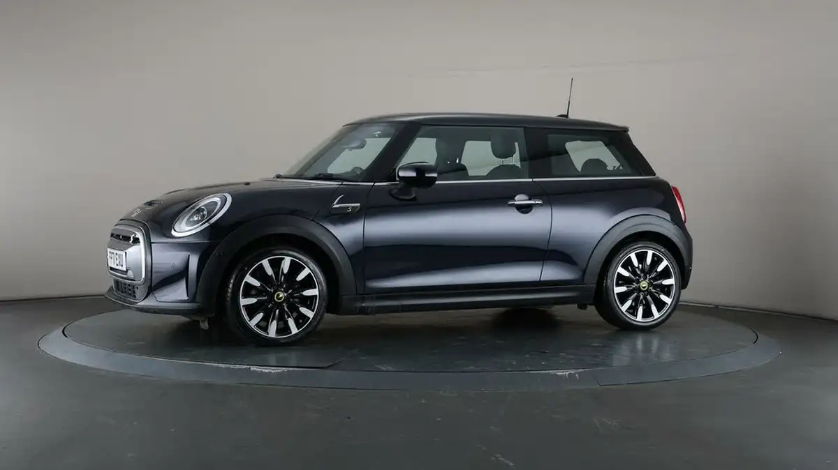 2022-mini-cooper-e-cooper-s-3-big-32