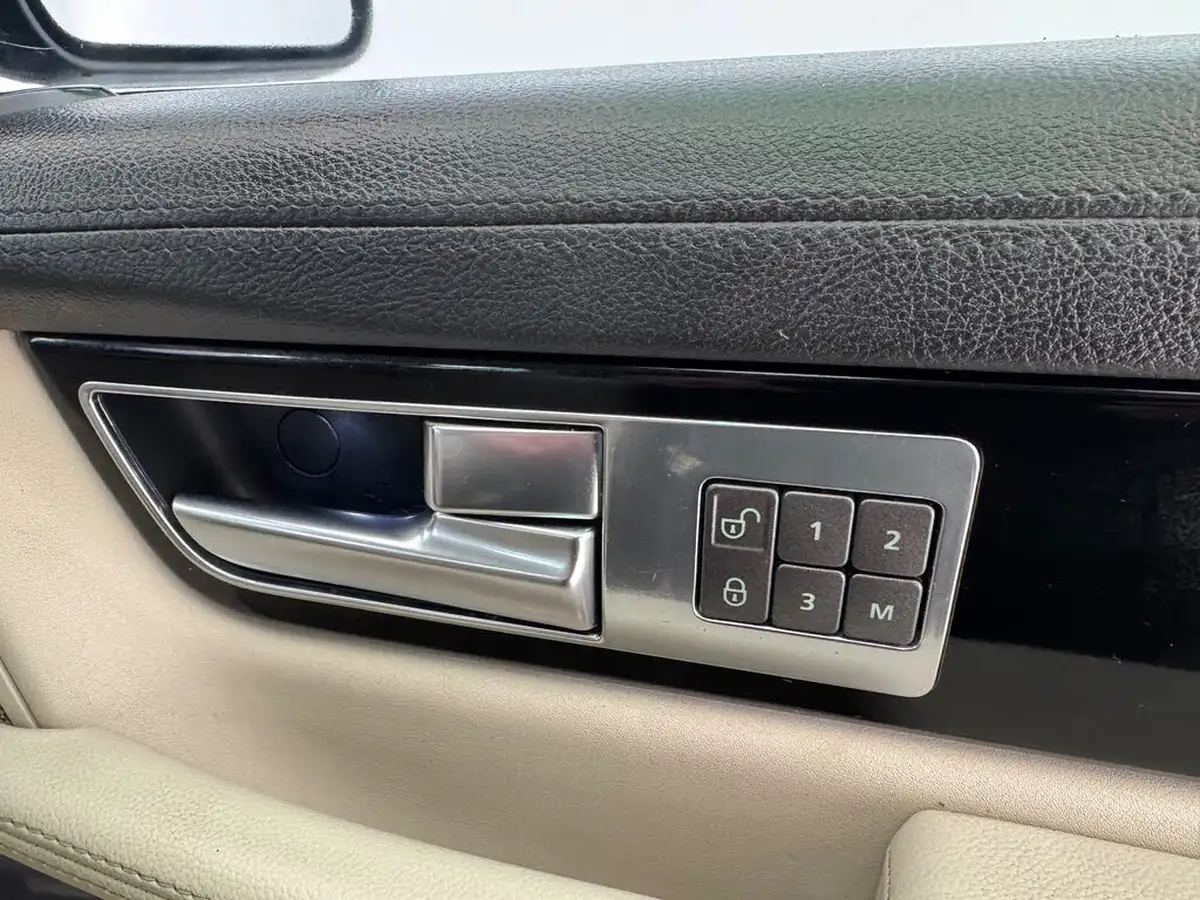 2012-land-rover-range-rover-sport-30-sd-v6-hse-auto-big-13