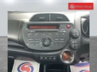 2012-honda-jazz-14-ex-small-19