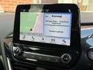 2019-ford-fiesta-10t-active-x-140ps-small-25