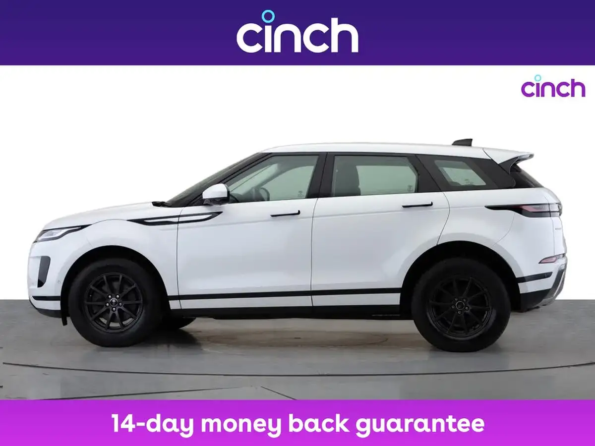 2021-land-rover-range-rover-evoque-20-d165-evoque-awd-auto-big-3