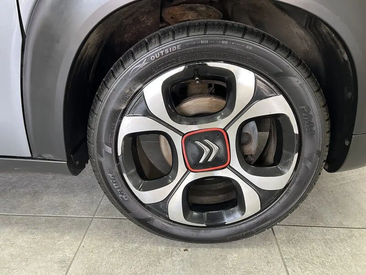 2018-citroen-c3-aircross-12-puretech-flair-82ps-big-22
