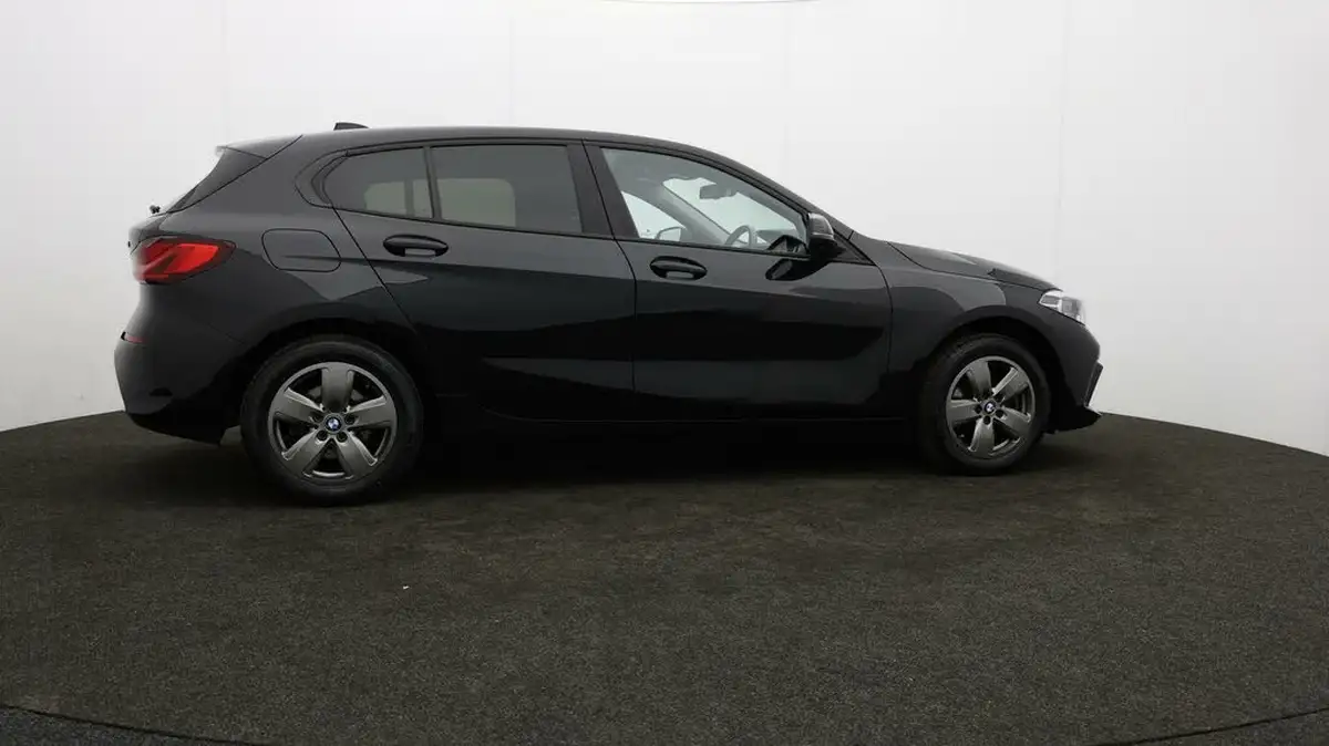 2019-bmw-1-series-15-118i-se-138bhp-5d-big-28