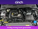 2024-seat-arona-10-tsi-evo-se-technology-small-15