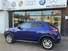 2015-nissan-juke-15dci-acenta-premium-ss-small-13