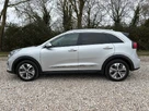 2021-kia-e-niro-ev-4-small-3