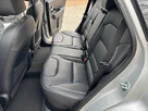 2021-kia-e-niro-ev-4-small-26