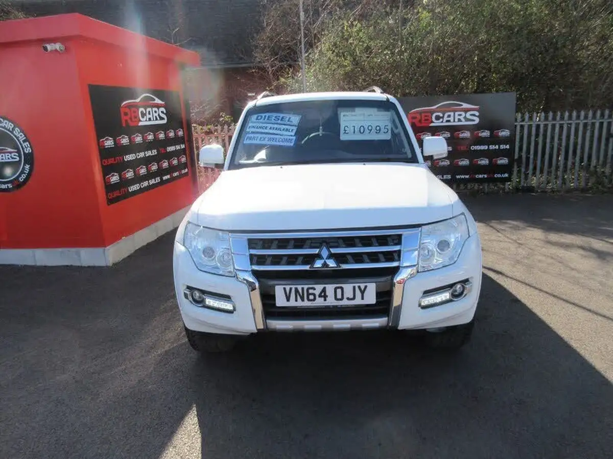 2014-mitsubishi-shogun-32td-sg2-32-di-dc-4work-lwb-window-van-big-1