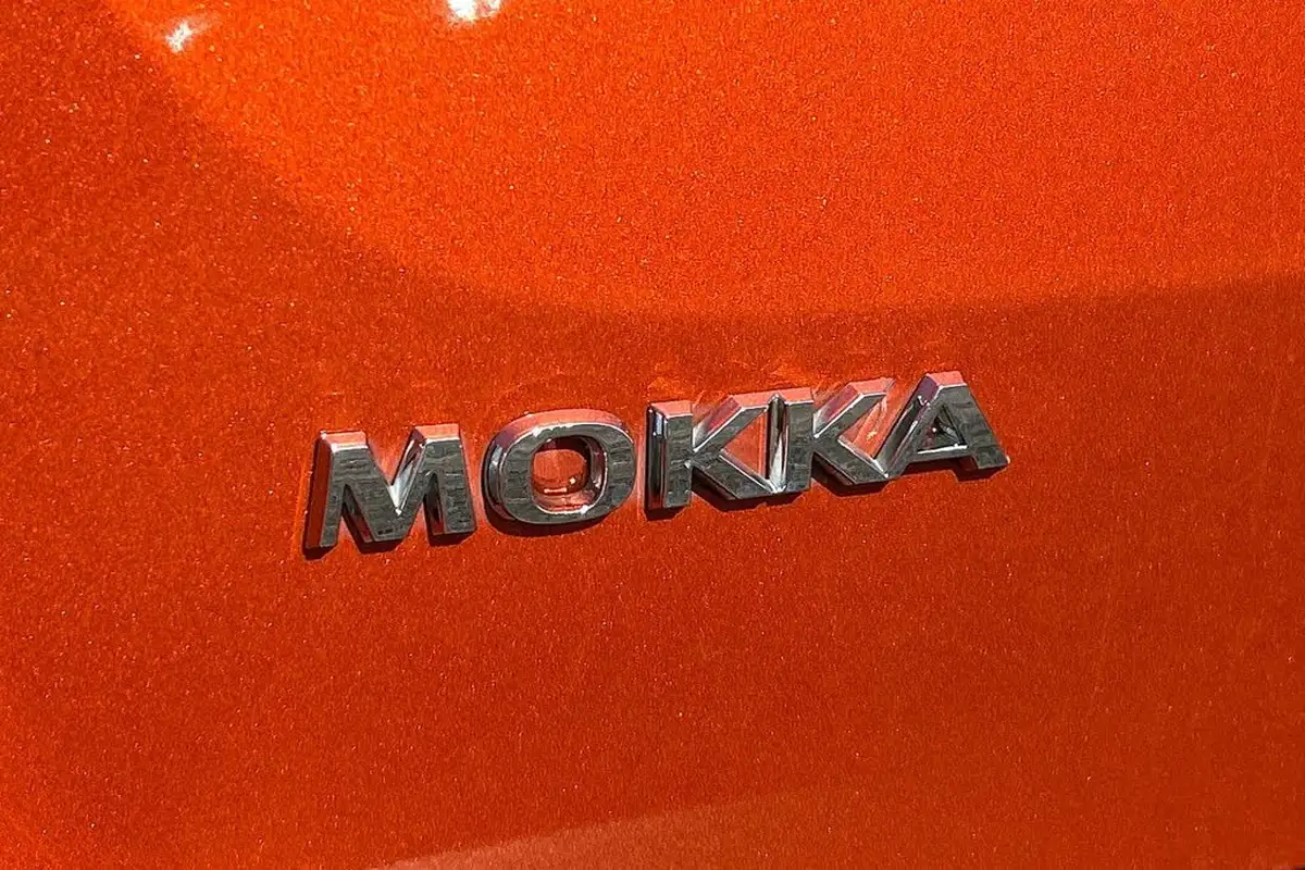 2015-vauxhall-mokka-16-se-big-25