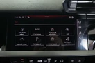 2021-audi-a3-14-40-tfsi-e-s-line-small-40