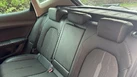 2022-cupra-formentor-15-tsi-v1-dsg-small-17
