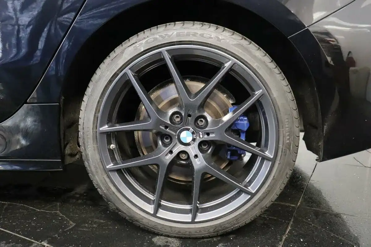 2020-bmw-1-series-15td-116d-m-sport-dct-big-40