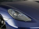 2023-porsche-cayman-718-40-cayman-gts-40-pdk-small-37