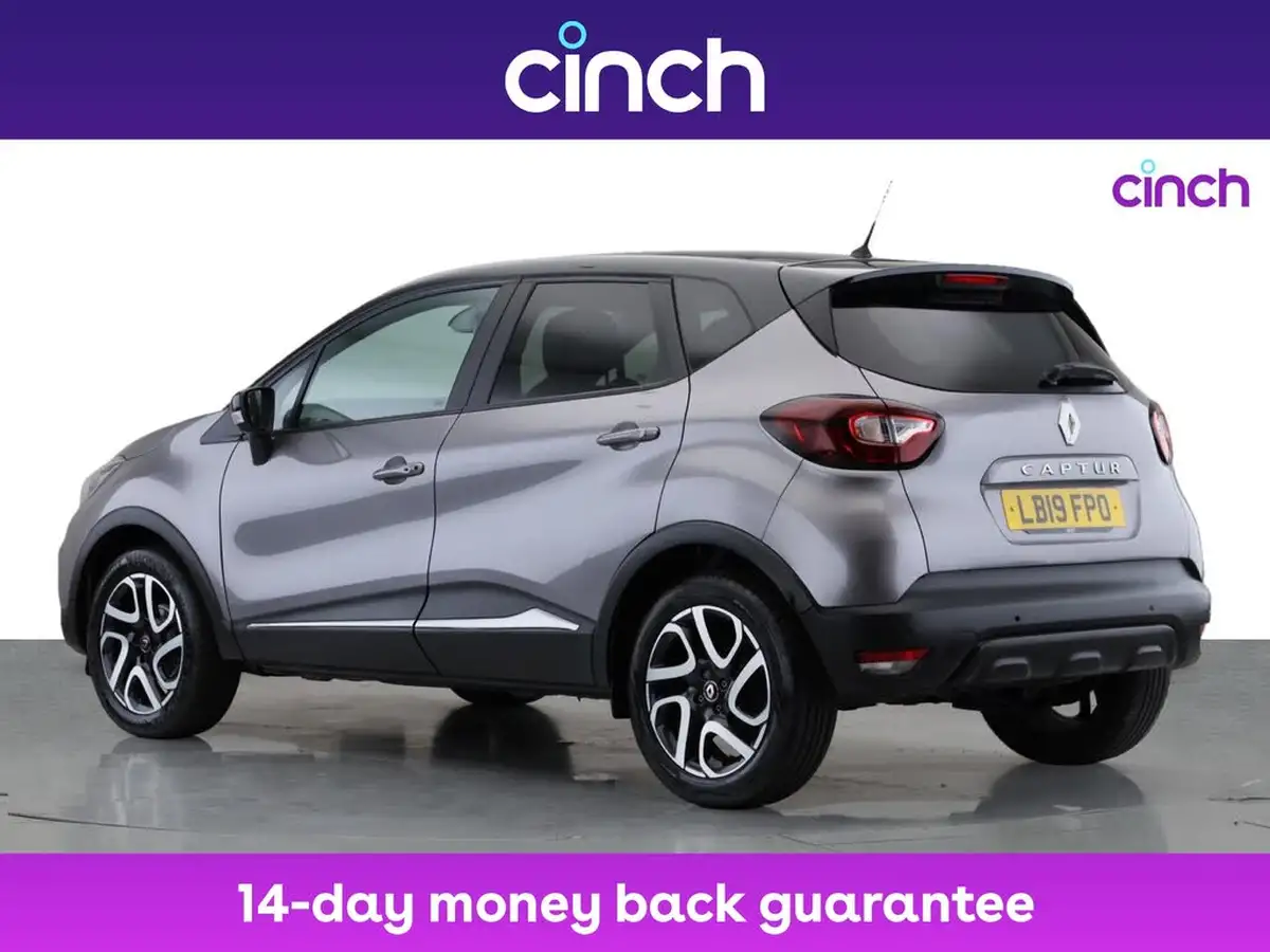 2019-renault-captur-09-tce-iconic-big-4