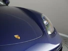 2023-porsche-cayman-718-40-cayman-gts-40-pdk-small-13