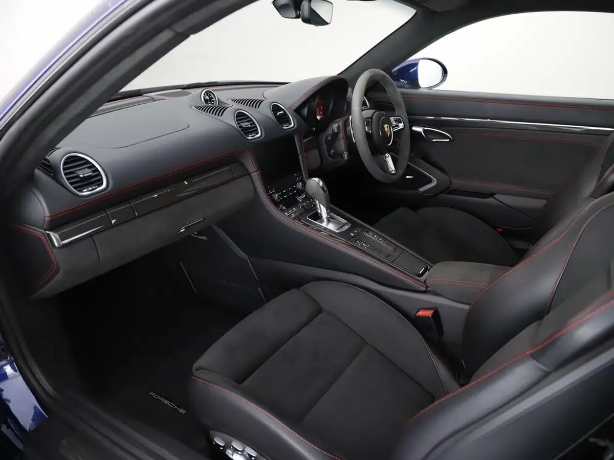 2023-porsche-cayman-718-40-cayman-gts-40-pdk-big-2
