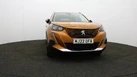 2022-peugeot-2008-suv-e-allure-premium-small-43