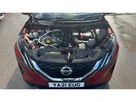 2021-nissan-qashqai-13-dig-t-tekna-4wd-xtronic-small-7