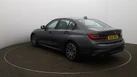 2021-bmw-3-series-20-320i-m-sport-saloon-4d-small-54