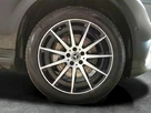2022-mercedes-benz-eqc-e-eqc-400-amg-line-small-25