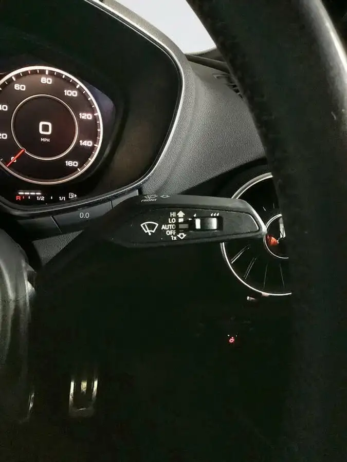 2015-audi-tt-coupe-20-tfsi-sport-big-19