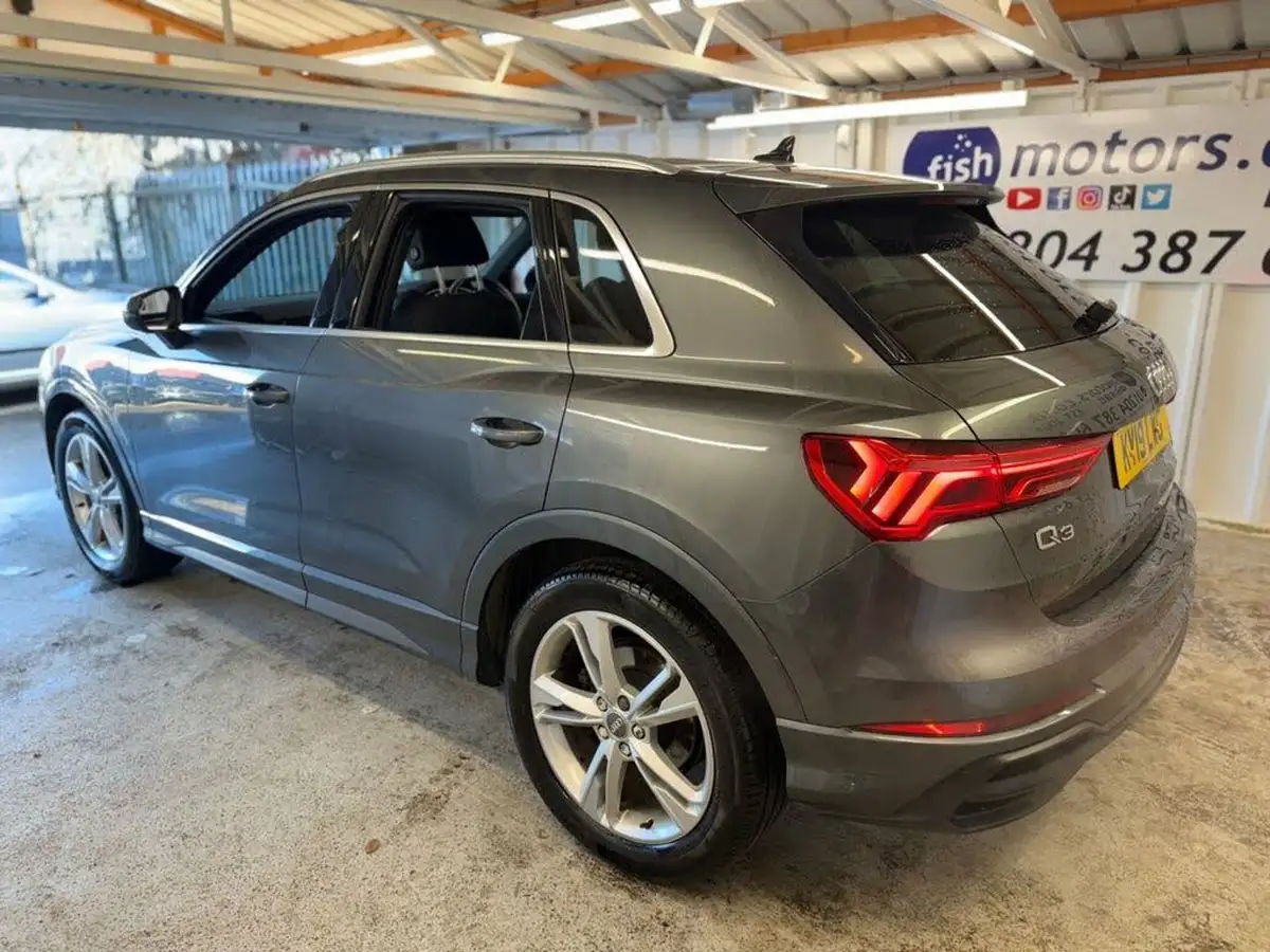 2019-audi-q3-15-35-tfsi-s-line-cod-station-wagon-1498cc-tronic-big-25