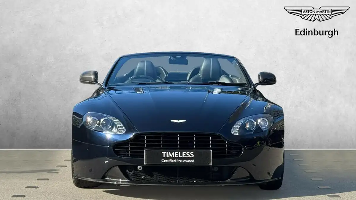 2013-aston-martin-vantage-47-s-roadster-convertible-big-6