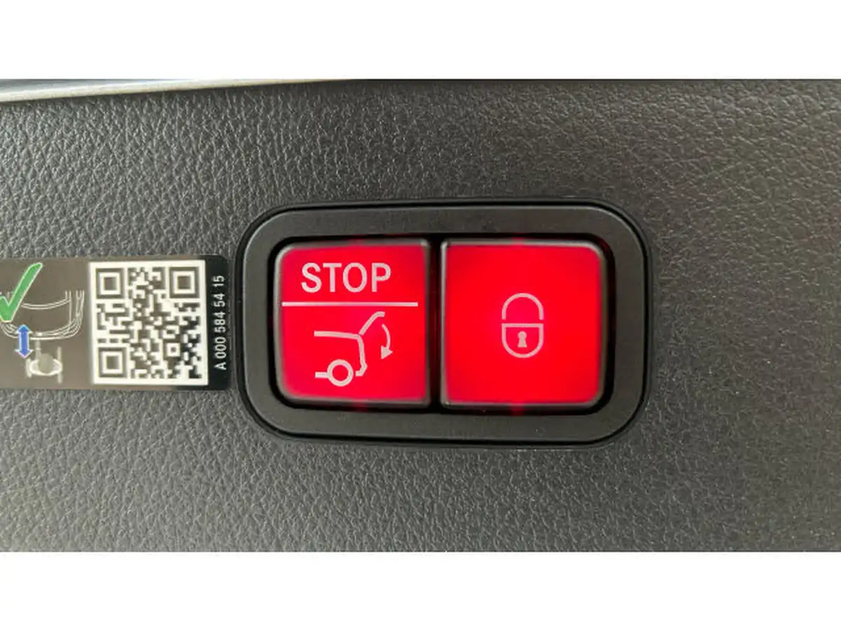 2022-mercedes-benz-eqs-e-eqs-450-exclusive-luxury-333ps-big-42