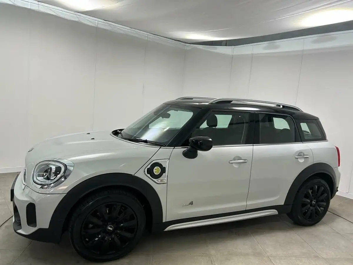 2021-mini-countryman-15-cooper-s-e-phev-classic-big-41