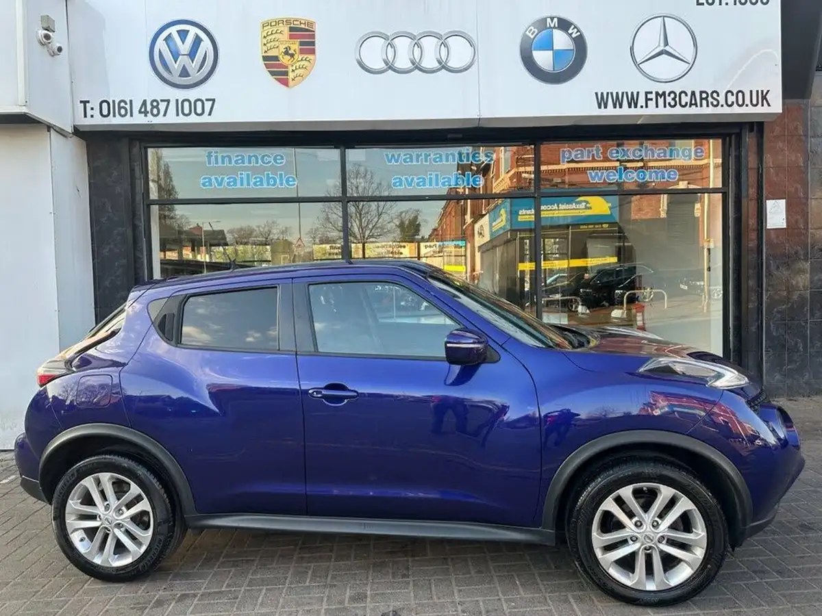 2015-nissan-juke-15dci-acenta-premium-ss-big-2