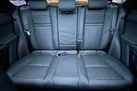 2024-land-rover-range-rover-evoque-20-d200-dynamic-se-small-10